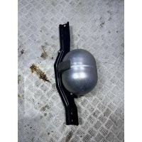 Ресивер пневмоподвески Mercedes E W211 2003 a2116390443