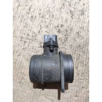 Расходомер воздуха Volkswagen Golf 4 2000 0281002531