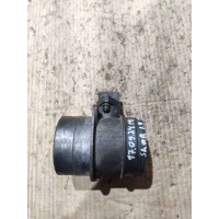 Расходомер воздуха Volkswagen Sharan 1 restailing 2000 0281002461