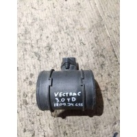 Расходомер воздуха Opel Vectra C 2000 0281002773