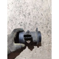 Расходомер воздуха Volkswagen Passat B5 2000 0281002216