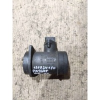 Расходомер воздуха Volkswagen Passat B5 2000 0281002216
