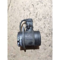 Расходомер воздуха Skoda Octavia A4 2000 0281002757