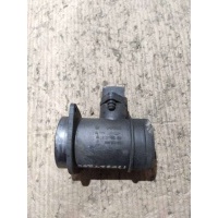 Расходомер воздуха Volkswagen LT 2 2000 0281002463