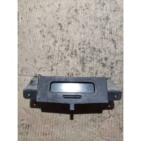 Дисплей Renault Laguna 1 1998 p7700436307a