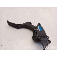 Педаль газа Volkswagen Multivan T5 2008 7H1723503F