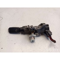 Замок зажигания Volkswagen Transporter T5 restailing 2012 6R0905851F,5K0837202BH