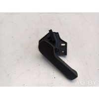 Ручка открывания капота Volkswagen Transporter T5 2006 7H1823633B