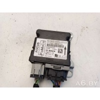Блок AirBag Ford Focus 3 2014 CM5T14B321CA