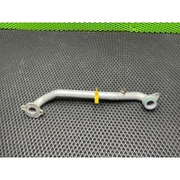 Патрубок (трубопровод, шланг) Audi RS5 8T 2011 079121481P