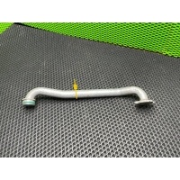 Патрубок (трубопровод, шланг) Audi RS5 8T 2012 079121481P