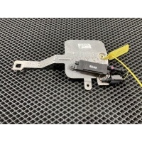 Антенна Land Rover Range Rover 4 2020 LR037997,CPLA18C847AB