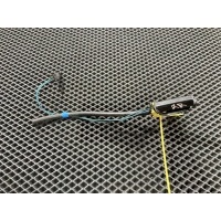 Форсунка омывателя Land Rover Range Rover Sport 2 2017 LR045321,836538503,LR037576