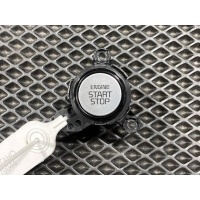 Кнопка запуска двигателя Kia K5 3 2020 93500-L2000