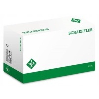 Генератор - муфта jednokierunkowe schaeffler ina 535 0155 10