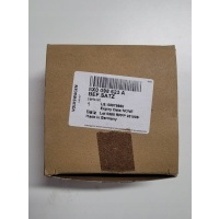 Audi a1 8x0 15 - 18 комплект монтажный бампера передняя 8x0098623a новый oryg.