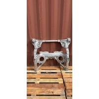 Балка подвески передняя (подрамник) BMW 5 G60 2023 6897195