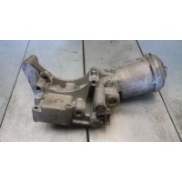 Корпус масляного фильтра BMW 5 E34 1995 11421738640
