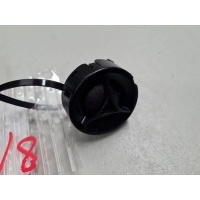 Динамик двери Chery Tiggo 8 Pro 2021- 703000408AA