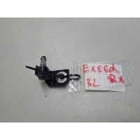Петля двери левой Exeed RX 2023- J606106013DY
