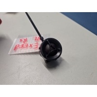 Динамик двери Exeed RX 2023- 703000408AA