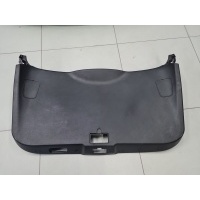 Обшивка двери багажника нижняя Chery Tiggo 4 Pro 2020- 403002208AA