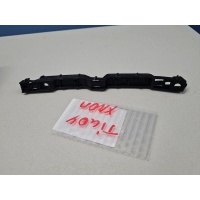 Кронштейн фонаря двери багажника Chery Tiggo 4 Pro 2020- 605000176AA