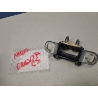 Петля двери багажника Omoda C5 2022- 552000040AADYJ