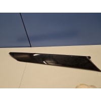 Накладка двери багажника правая Omoda C5 2022- 609001182AA