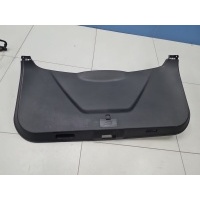 Обшивка двери багажника нижняя Omoda C5 2022- 403004113AA