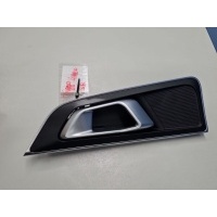 Ручка двери внутренняя задняя правая Chery Tiggo 4 Pro 2020- 403002855AA