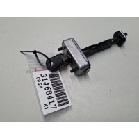 Ограничитель двери задней Chery Tiggo 4 Pro 2020- 509001649AA