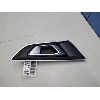 Ручка двери внутренняя передняя правая Chery Tiggo 4 Pro 2020- 403001617AA