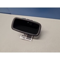 Ручка двери багажника внутренняя Chery Tiggo 4 Pro 2020- J686302440
