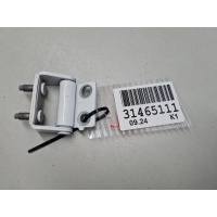 Петля двери багажника Chery Tiggo 4 Pro 2020- P116306010DY