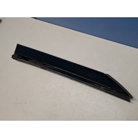 Накладка двери багажника правая Omoda C5 2022- 609001182AA