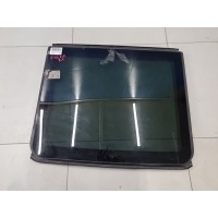 Стекло люка заднее Exeed RX 2023- 603000241AA