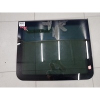 Стекло люка переднее Chery Tiggo 8 Pro 2021- 603000102AA