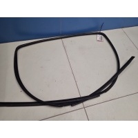 Уплотнитель люка Exeed RX 2023- 603000208AA