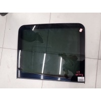 Стекло люка переднее Exeed RX 2023- 603000102AA