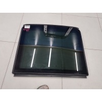 Стекло люка заднее Exeed RX 2023- 603000241AA