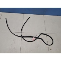 Уплотнитель люка Exeed RX 2023- 603000208AA
