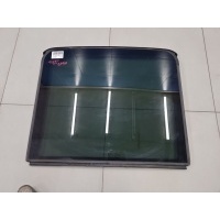 Стекло люка заднее Chery Tiggo 7 Pro 2020- 603000103AA