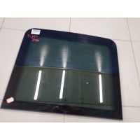Стекло люка переднее Chery Tiggo 7 Pro 2020- 603000102AA