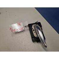 Ручка двери внутренняя левая Chery Arrizo 8 2022 403006024AAABK