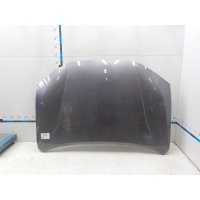 Капот Jetour Dashing 2022- F168402010CADY