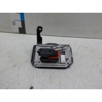 Блок управления АКПП EXEED RX 2023- 132000118AA