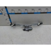 Трапеция стеклоочистителя EXEED RX 2023- 608000168AA