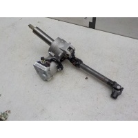 Колонка рулевая Jetour Dashing 2022- F163404010FS