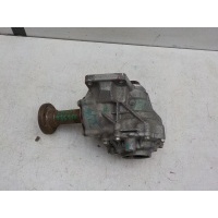 Редуктор задний EXEED VX 2021- 154000326AA
